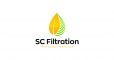SC Filtration