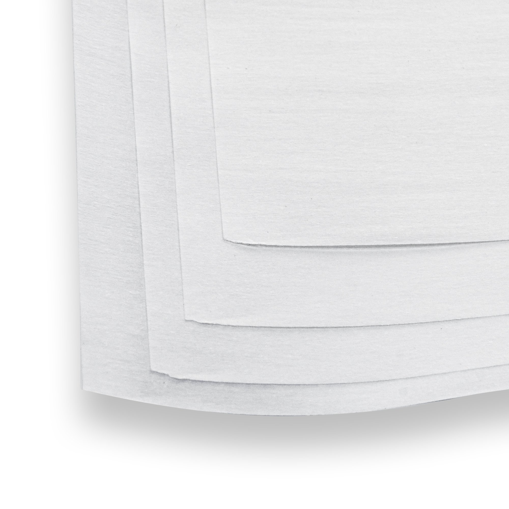 Rosin Parchment Paper - 1.5 x 3.5