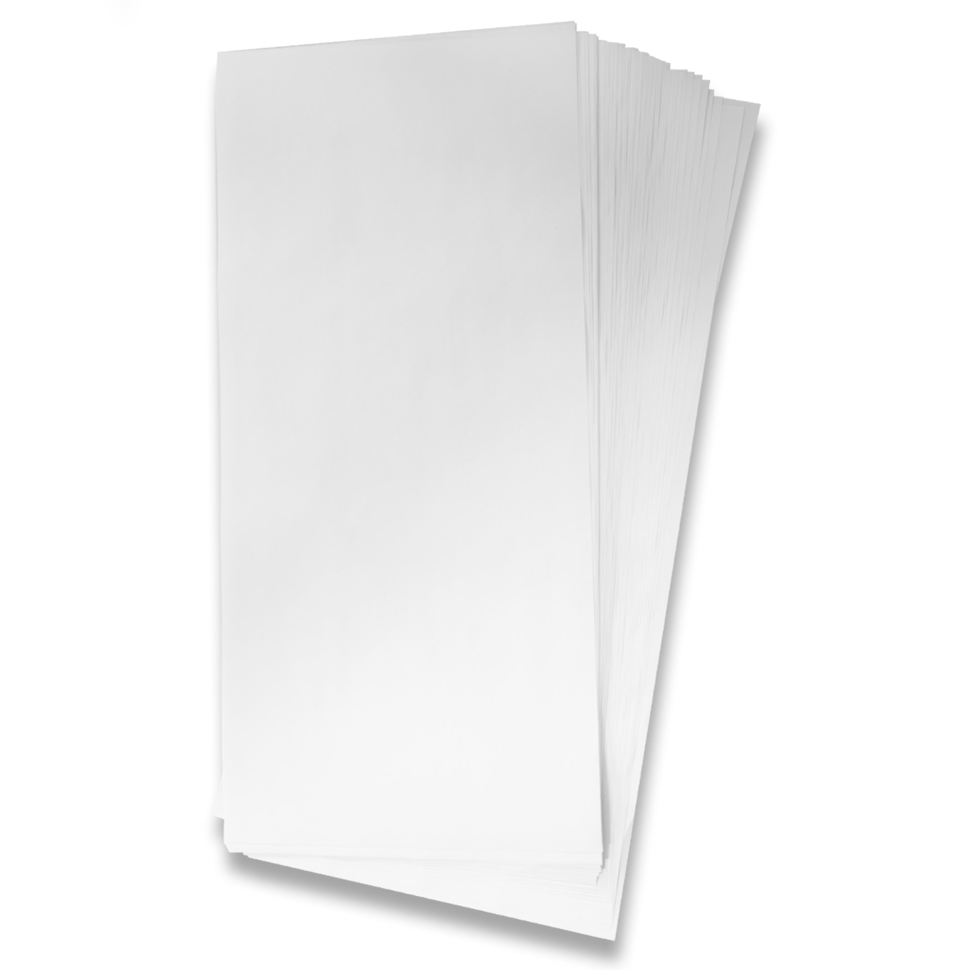 https://www.scisolinc.com/wp-content/uploads/2021/08/PurePressureParchmentPaperforRosinPressesRosinPressParchmentSheets.jpg