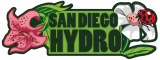 San Diego Hydroponics