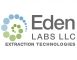 Eden Labs