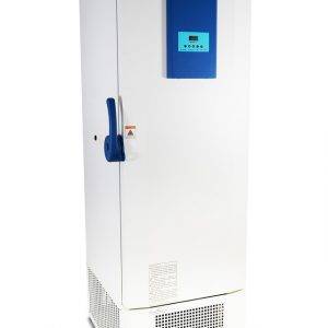 Lab Freezers 2 – Scientific Solutions