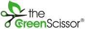 The Green Scissors